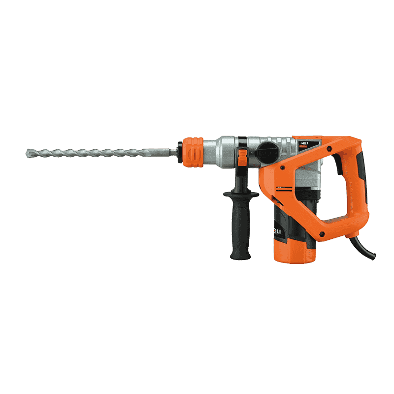 1500w 2 functions professional 32mm rotary hammer